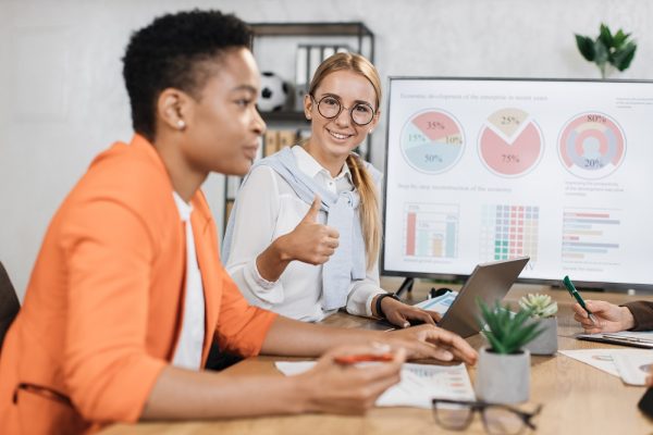 best affiliate marketing agency